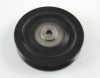 AUTEX 658069 Belt Pulley, crankshaft